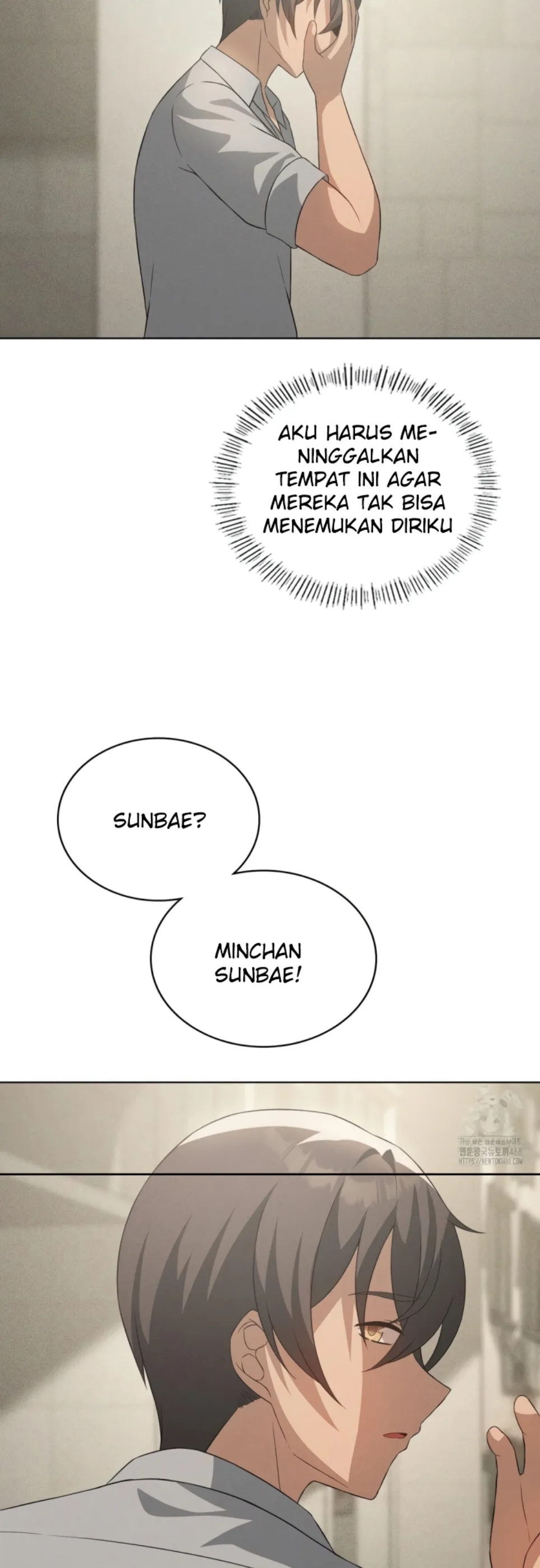 image-komik-until-satisfy-chapter-66-41/56