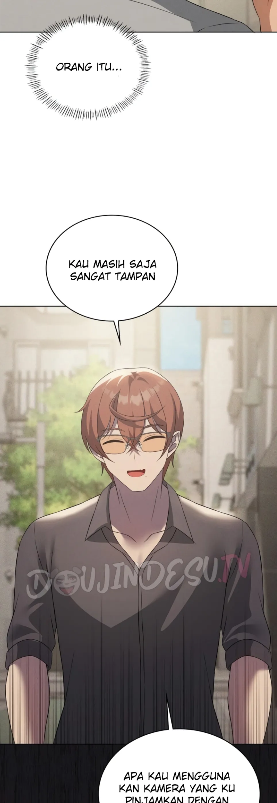 image-komik-until-satisfy-chapter-66-42/56