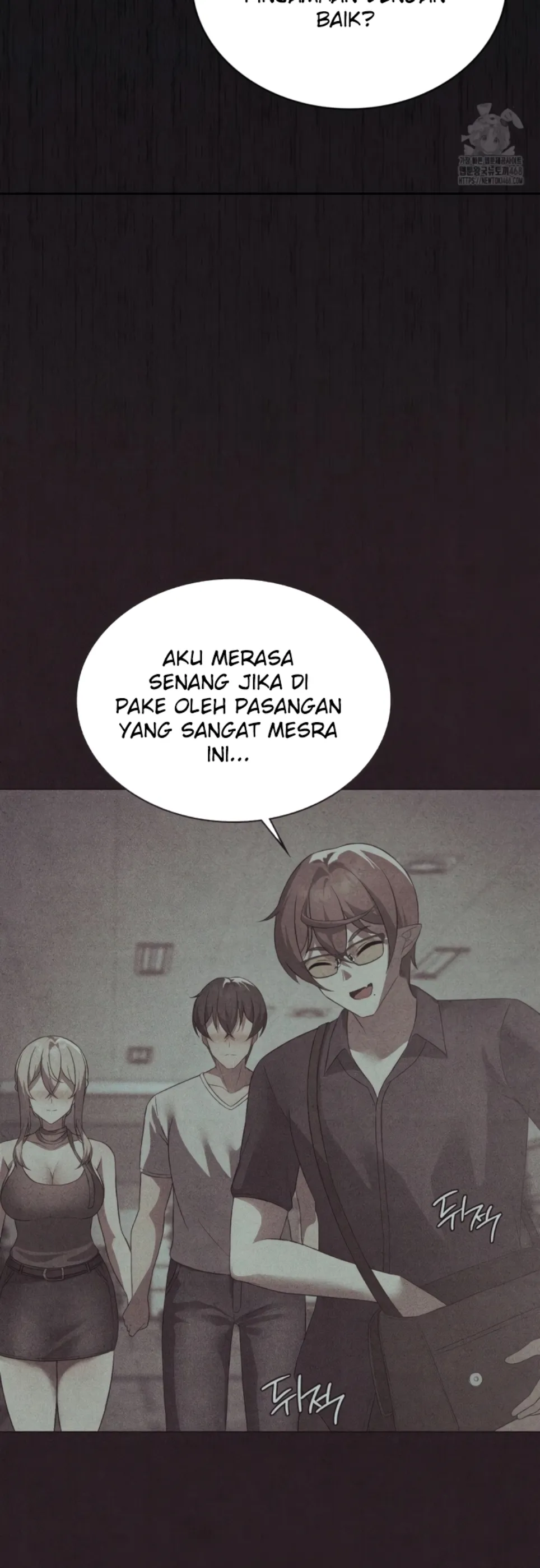 image-komik-until-satisfy-chapter-66-43/56