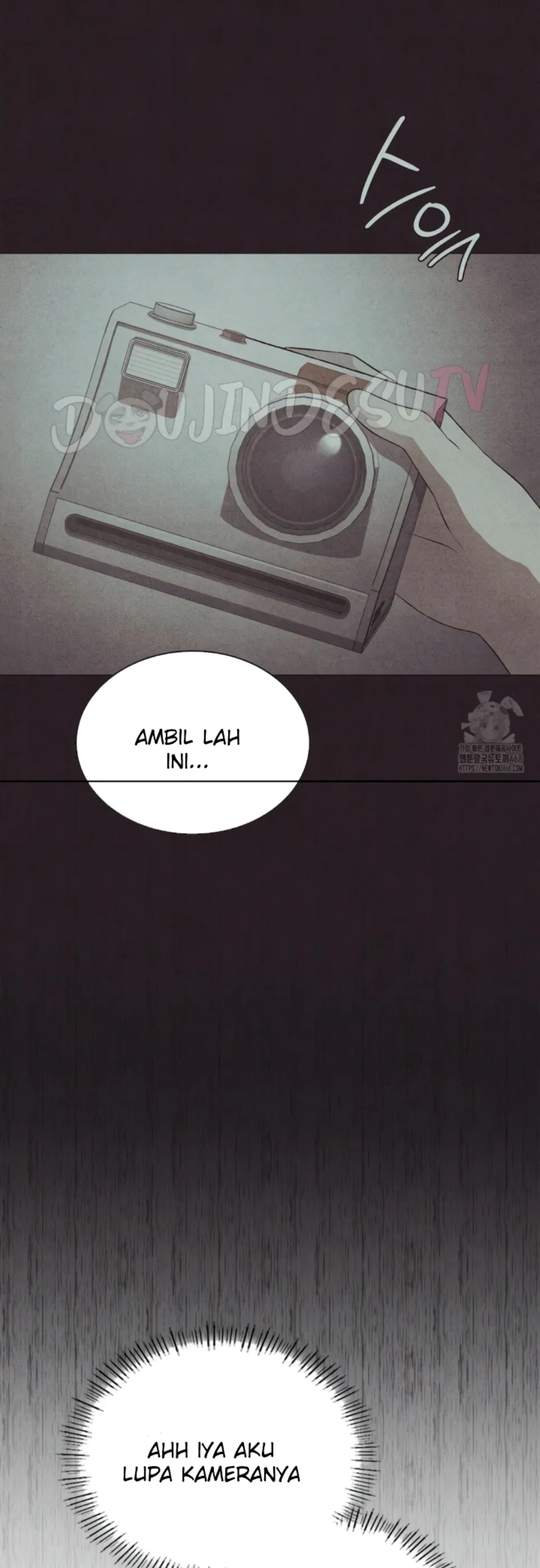 image-komik-until-satisfy-chapter-66-44/56