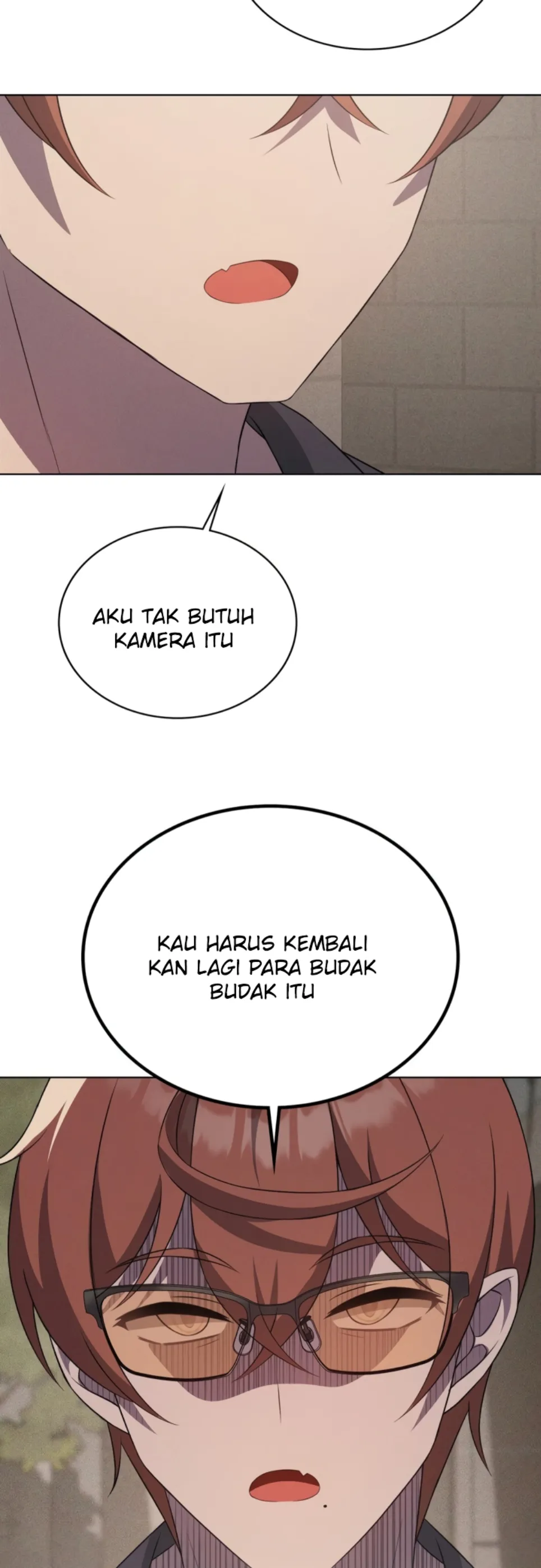 image-komik-until-satisfy-chapter-66-46/56