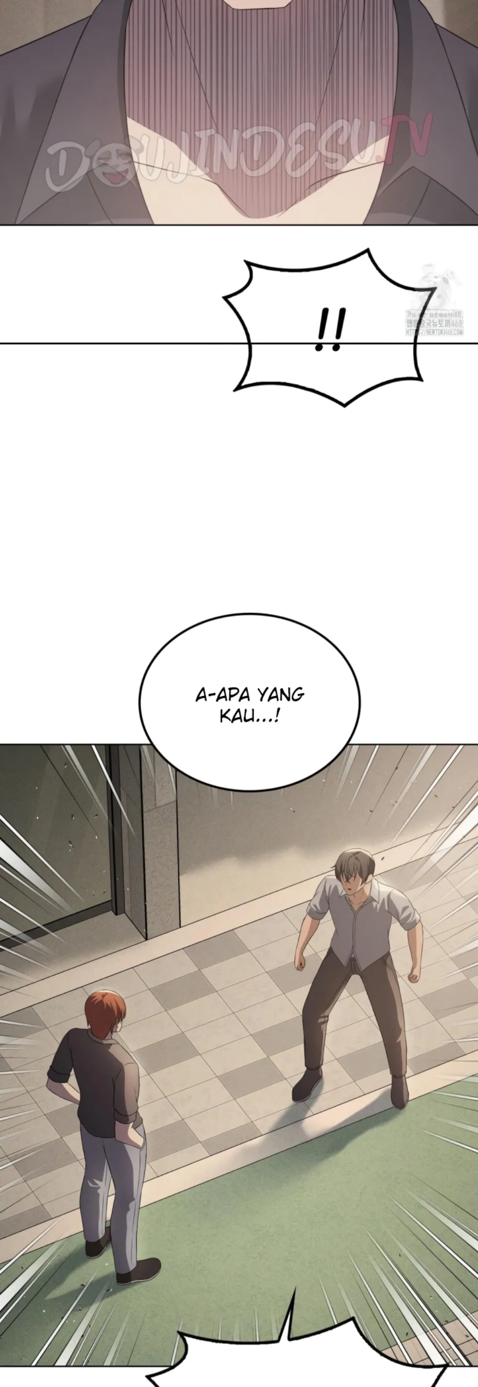 image-komik-until-satisfy-chapter-66-47/56