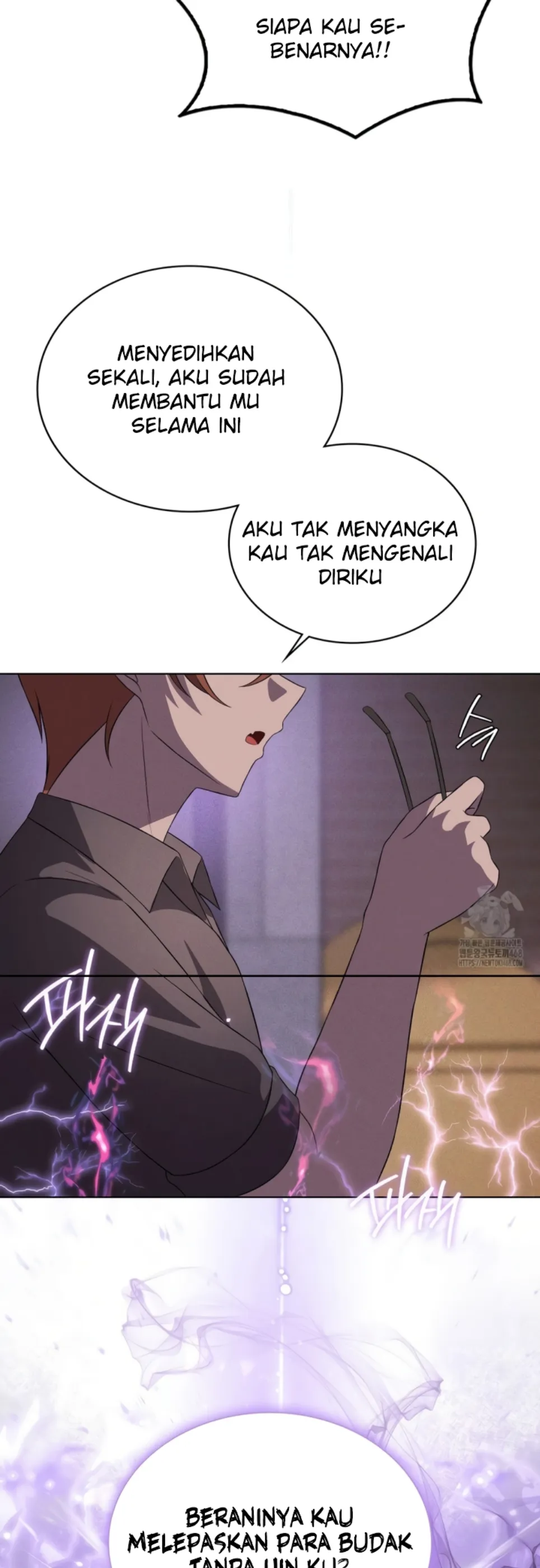 image-komik-until-satisfy-chapter-66-48/56