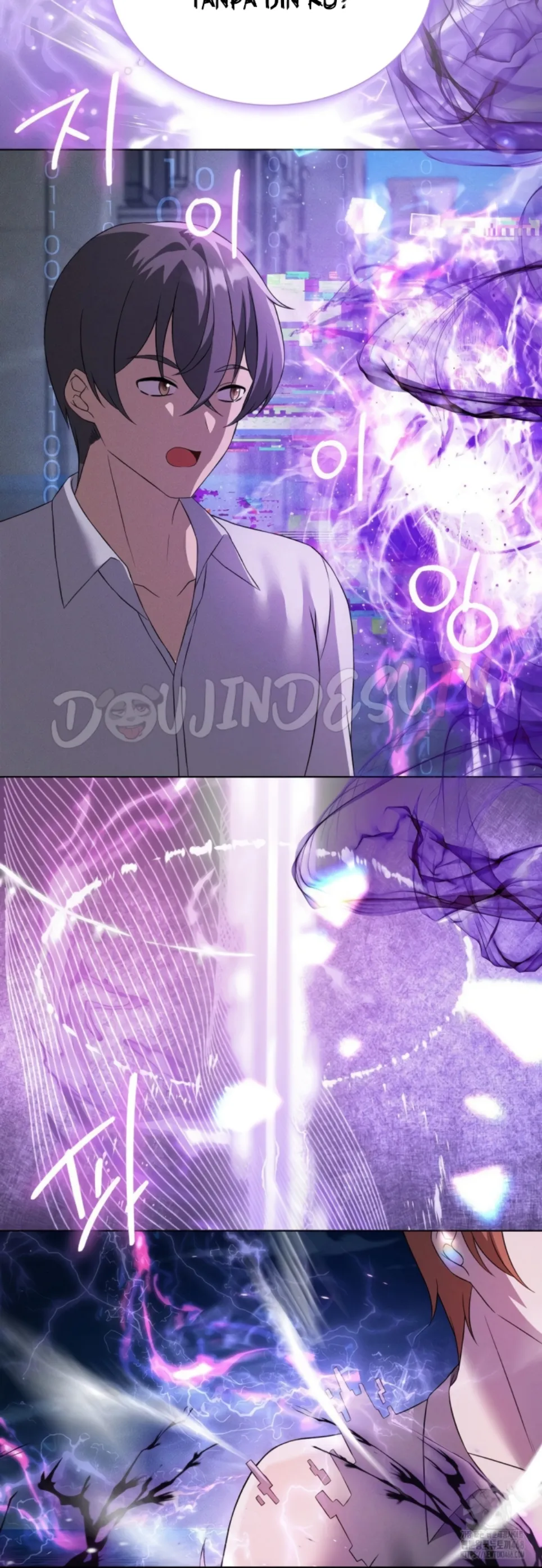 image-komik-until-satisfy-chapter-66-49/56