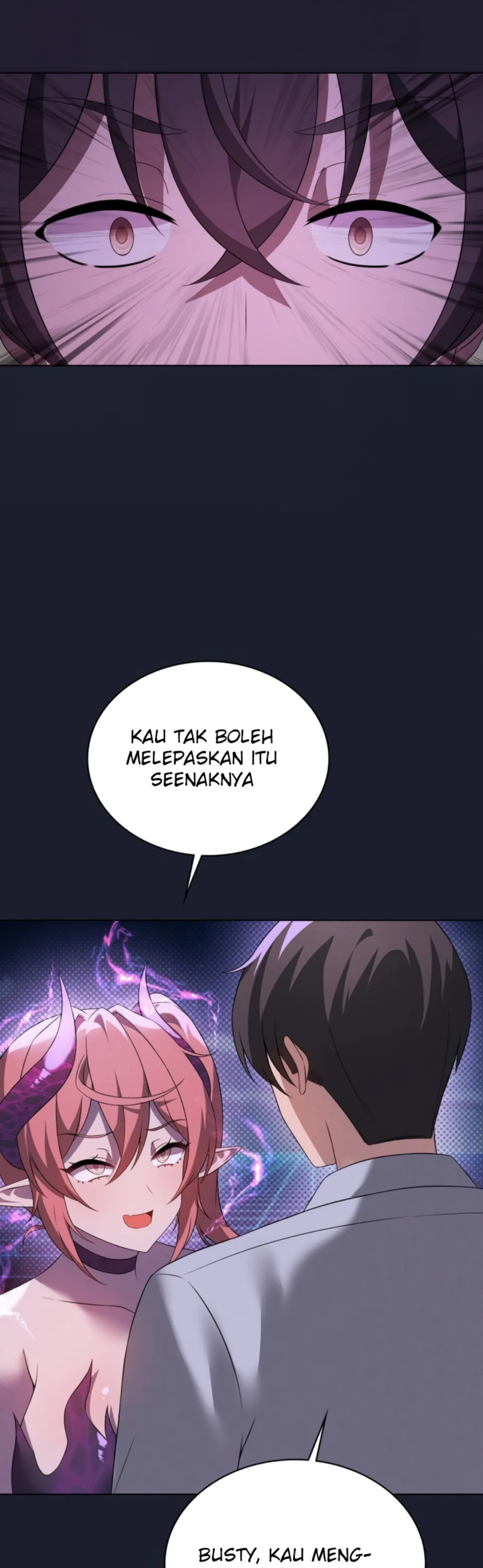 image-komik-until-satisfy-chapter-66-50/56