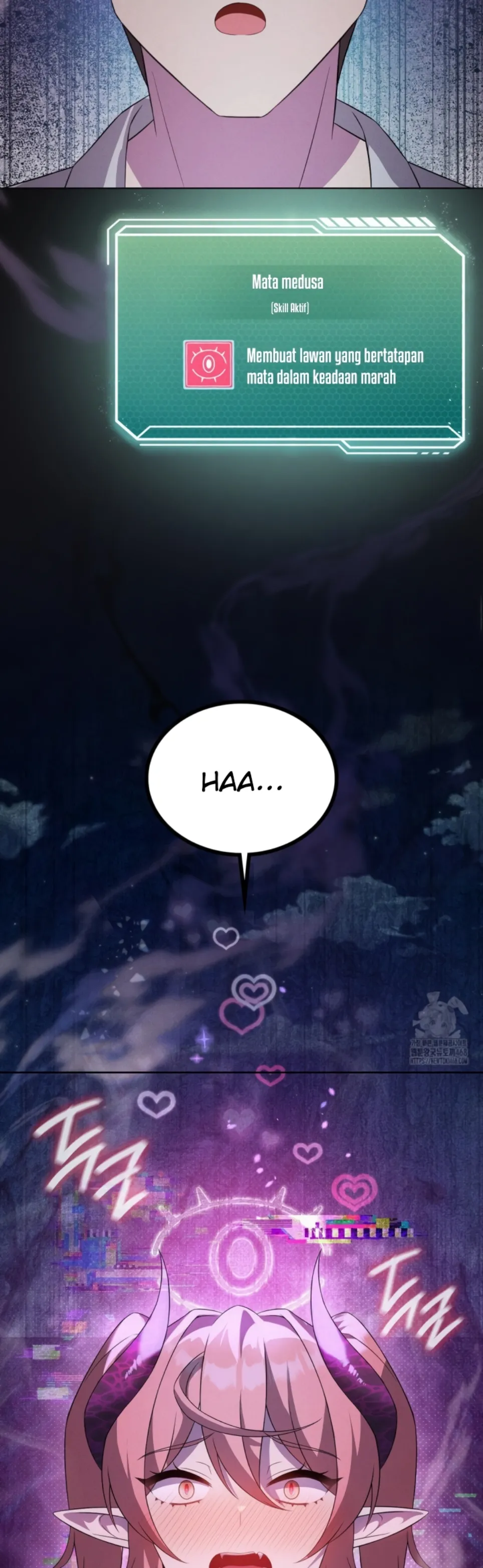 image-komik-until-satisfy-chapter-66-53/56