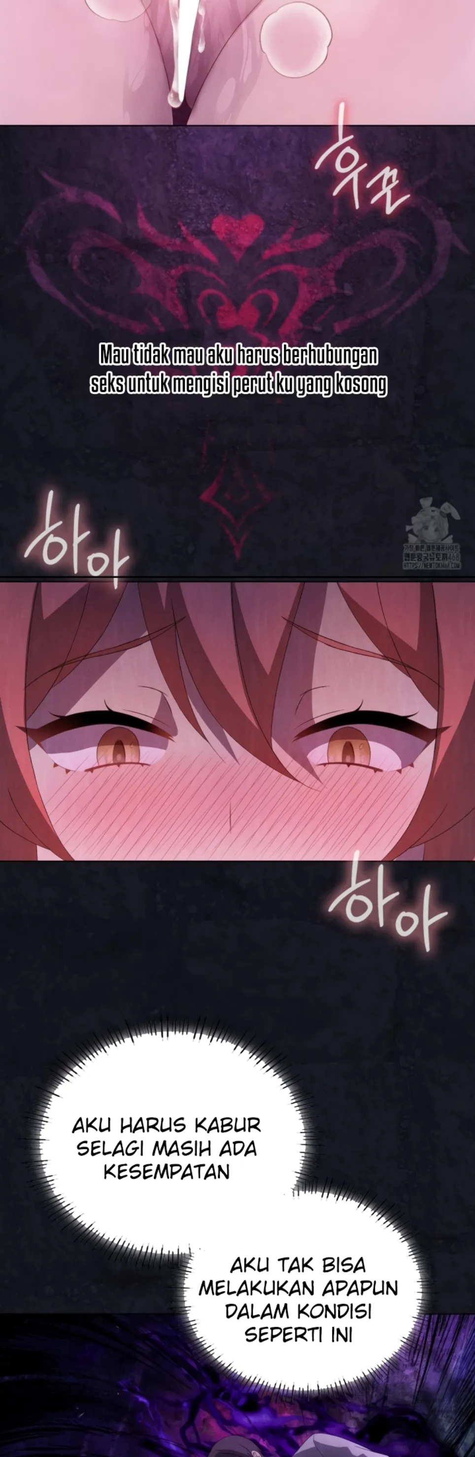 image-komik-until-satisfy-chapter-67-6/48