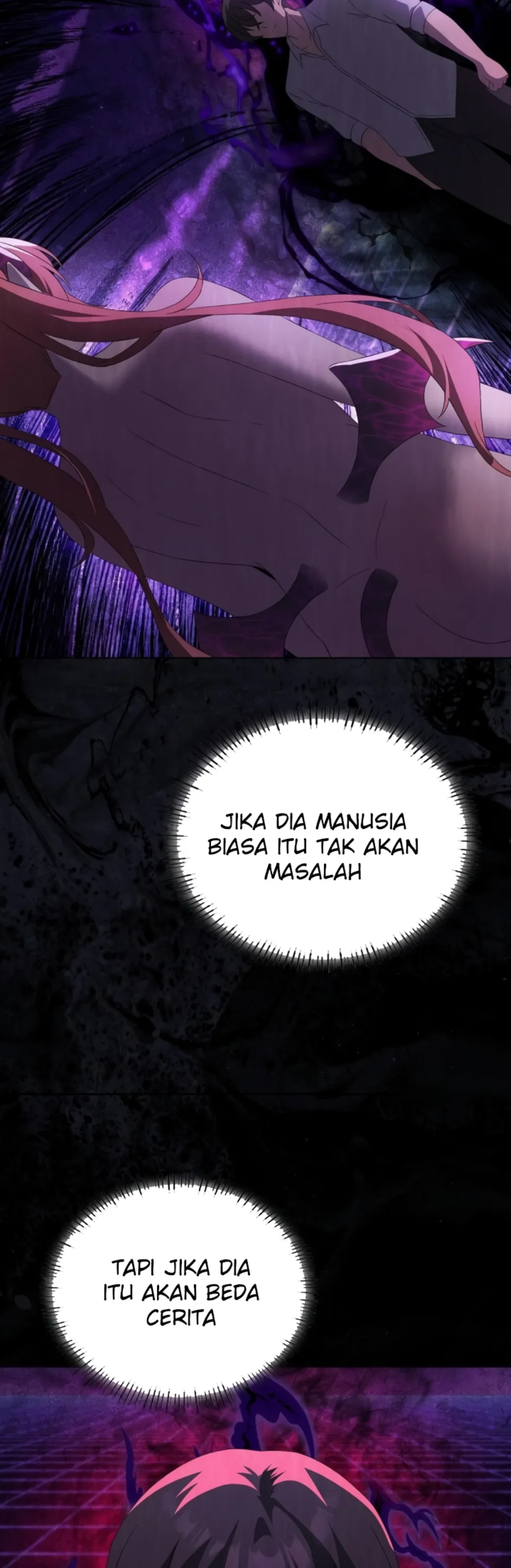 image-komik-until-satisfy-chapter-67-7/48