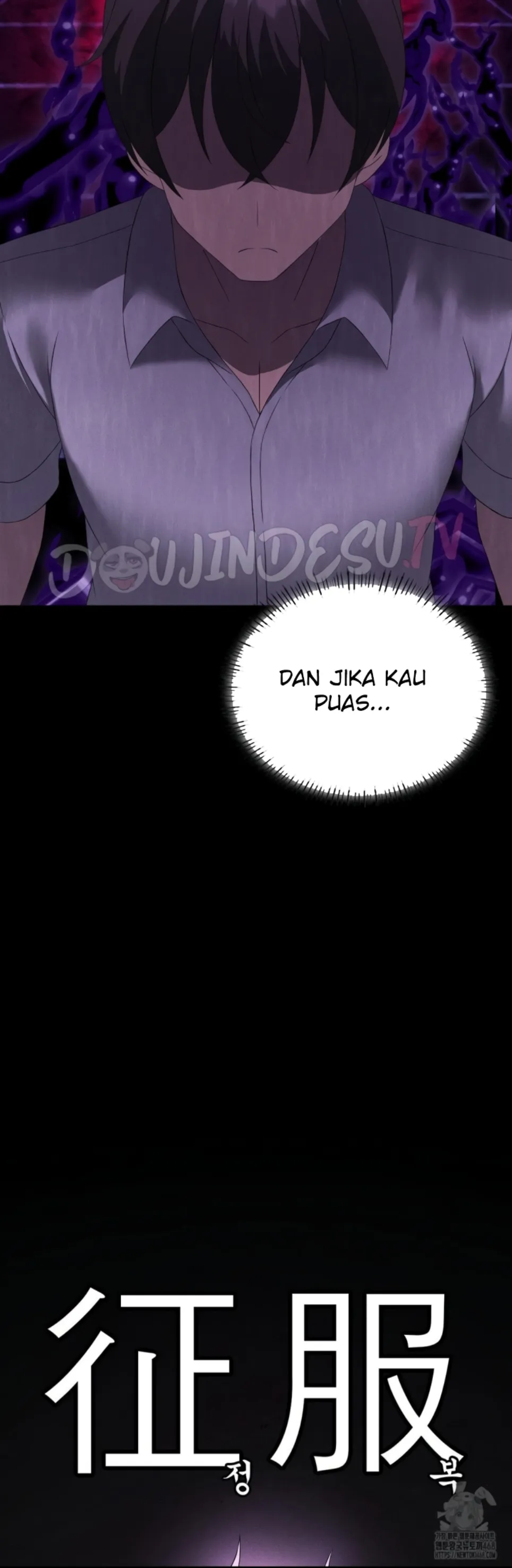 image-komik-until-satisfy-chapter-67-8/48