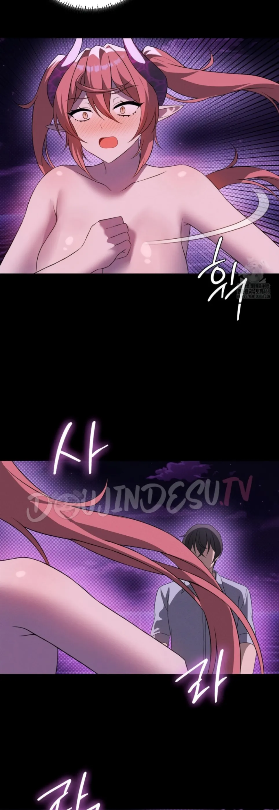 image-komik-until-satisfy-chapter-67-10/48