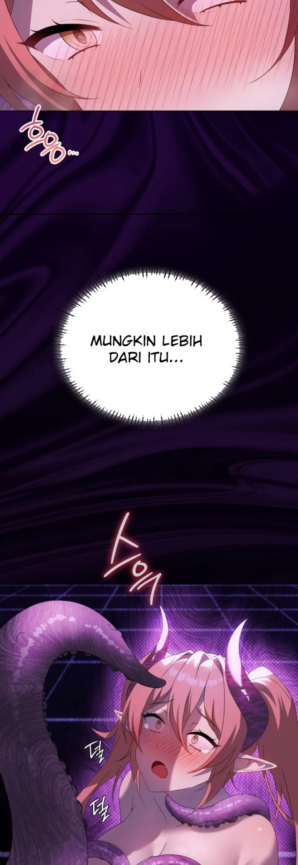 image-komik-until-satisfy-chapter-67-17/48