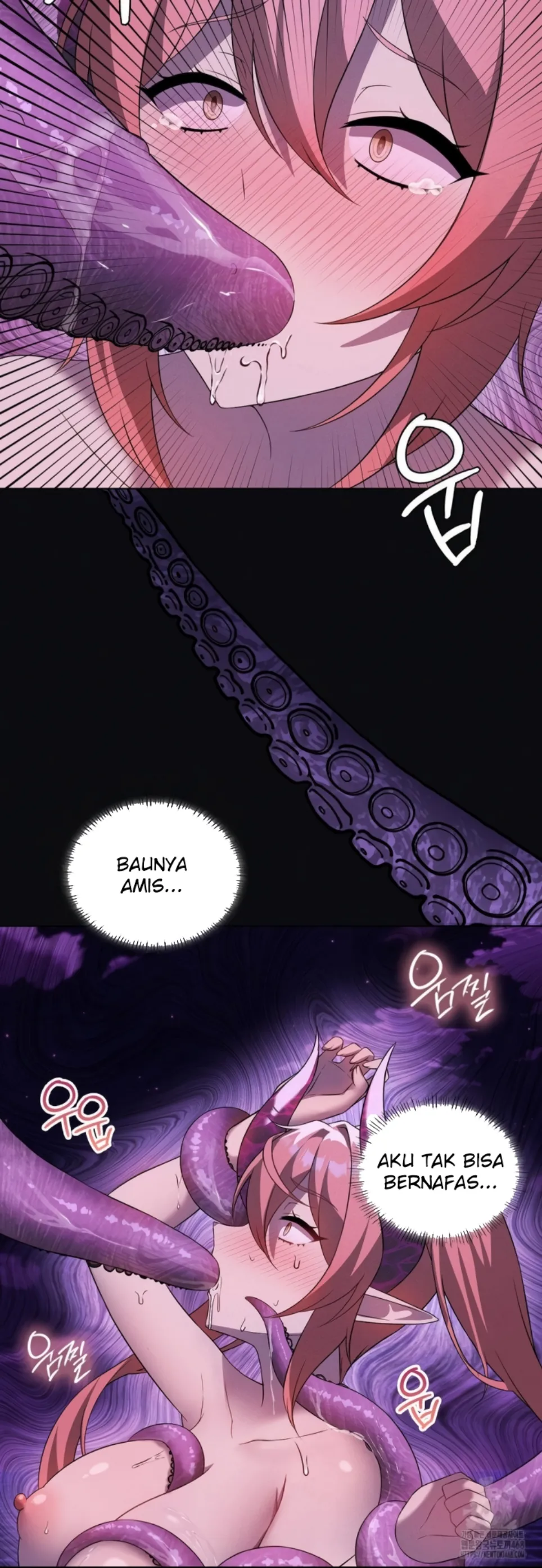 image-komik-until-satisfy-chapter-67-19/48