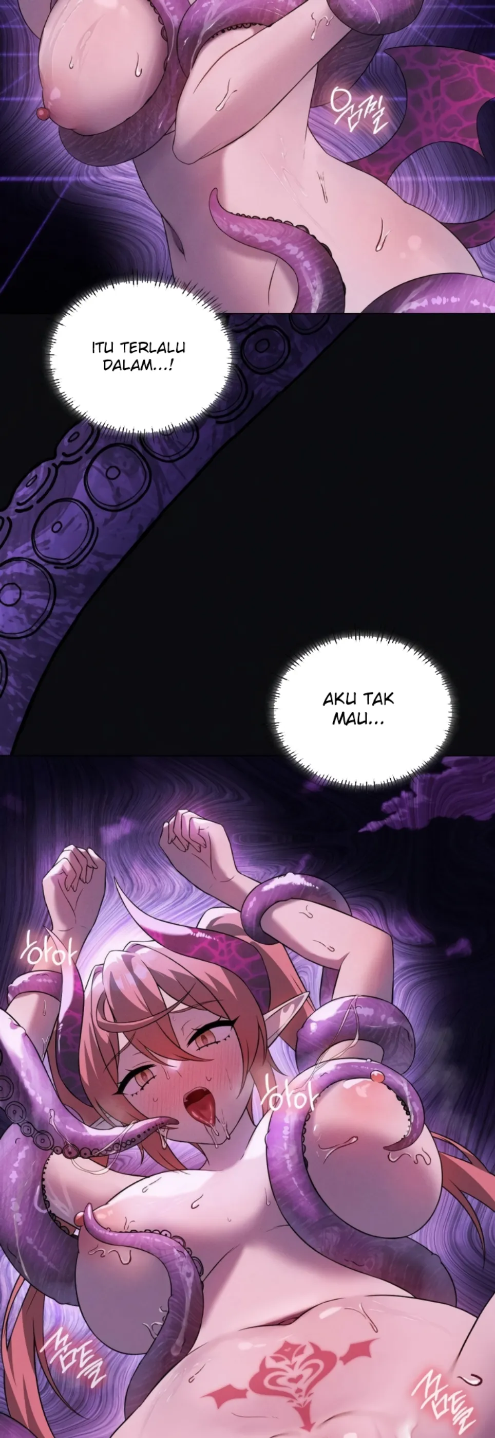 image-komik-until-satisfy-chapter-67-20/48