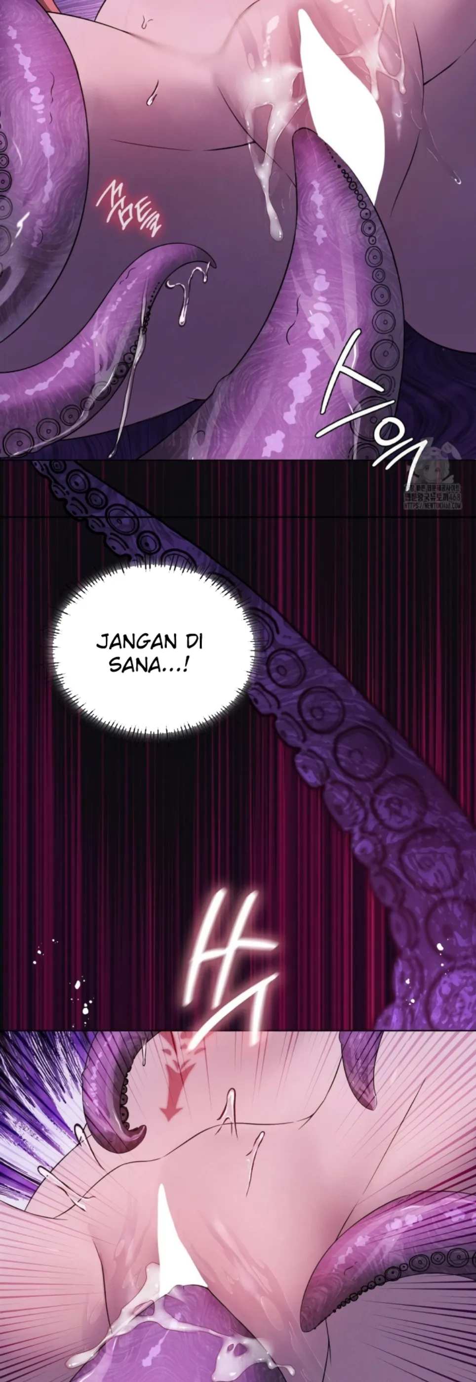 image-komik-until-satisfy-chapter-67-21/48