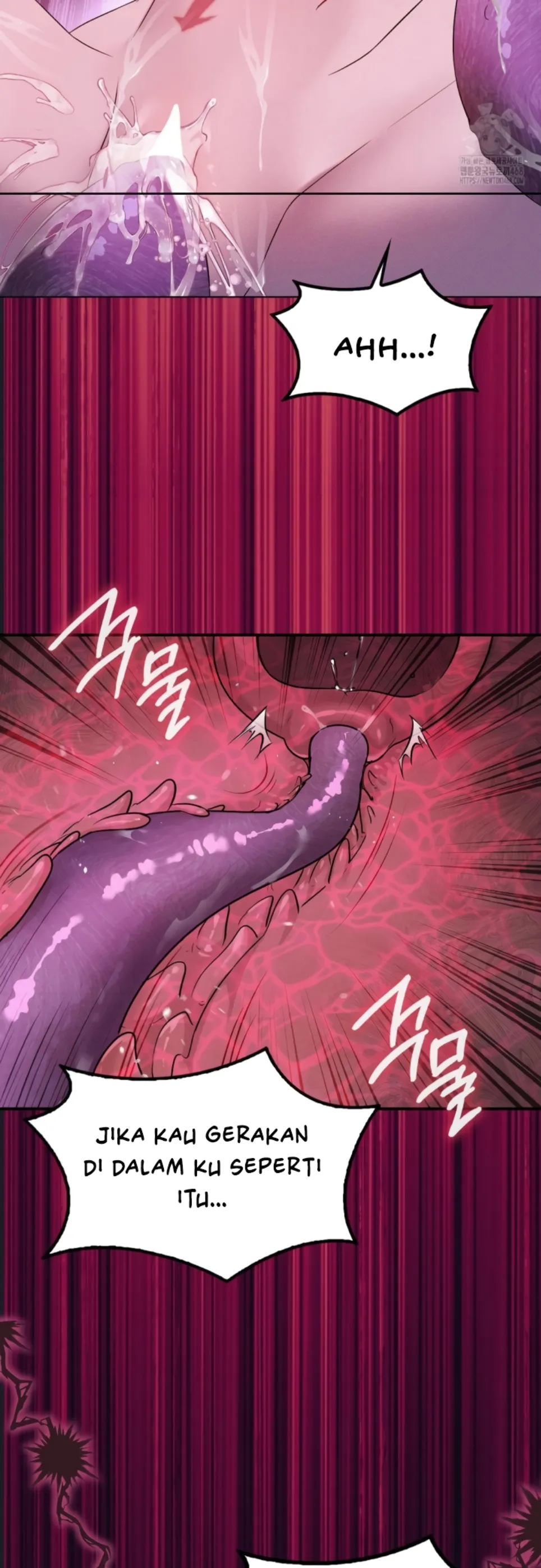 image-komik-until-satisfy-chapter-67-24/48