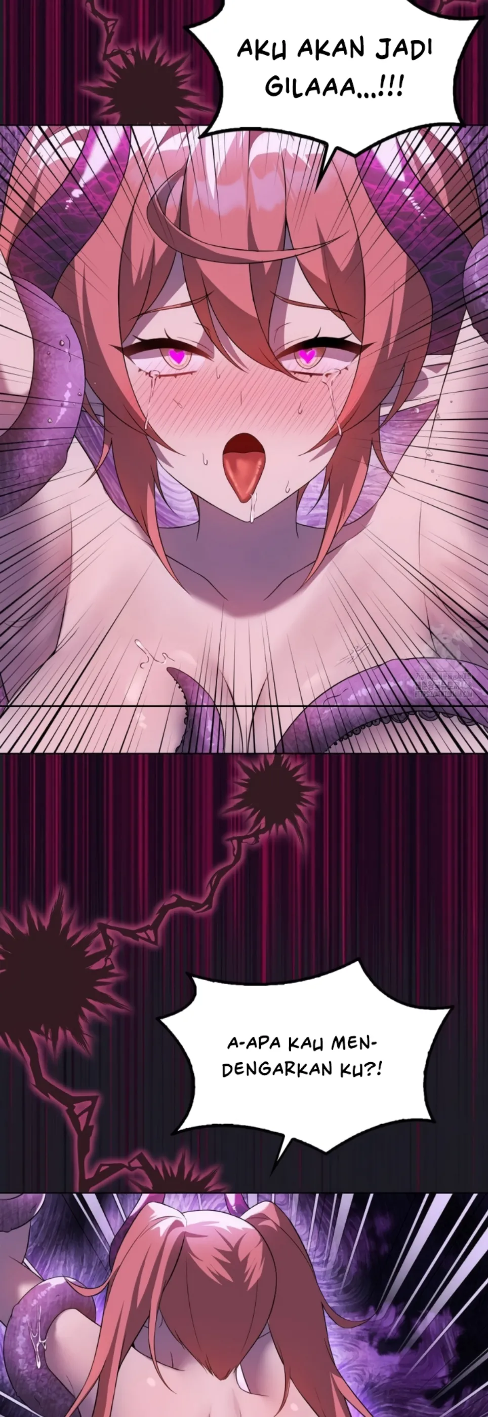 image-komik-until-satisfy-chapter-67-25/48