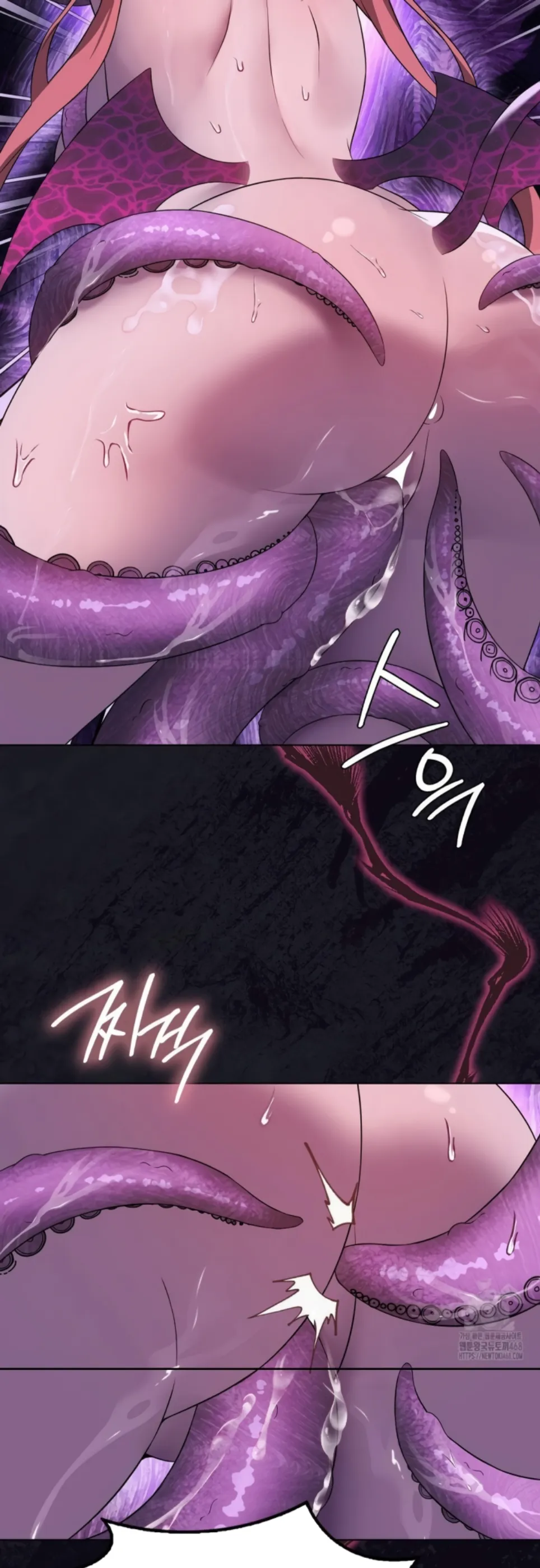 image-komik-until-satisfy-chapter-67-26/48