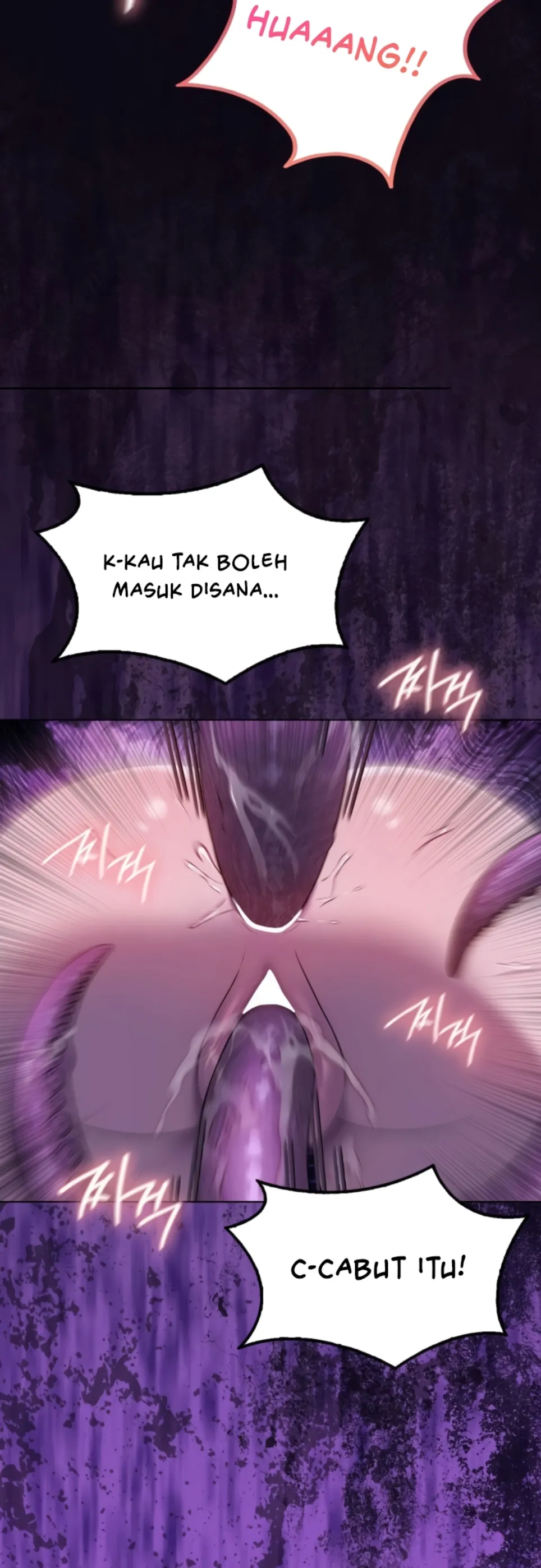 image-komik-until-satisfy-chapter-67-28/48