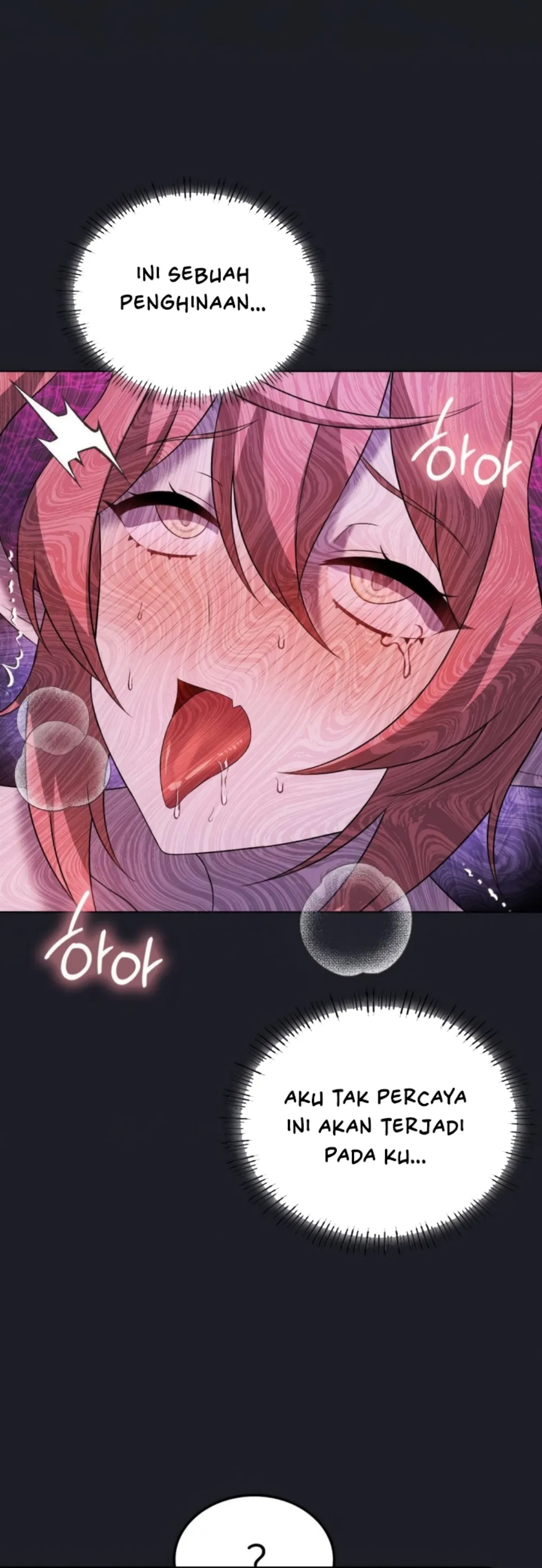 image-komik-until-satisfy-chapter-67-30/48