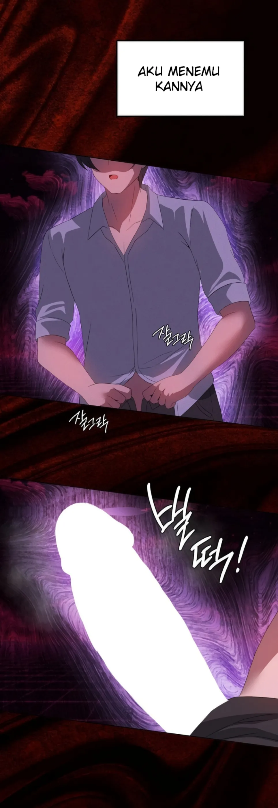 image-komik-until-satisfy-chapter-67-38/48