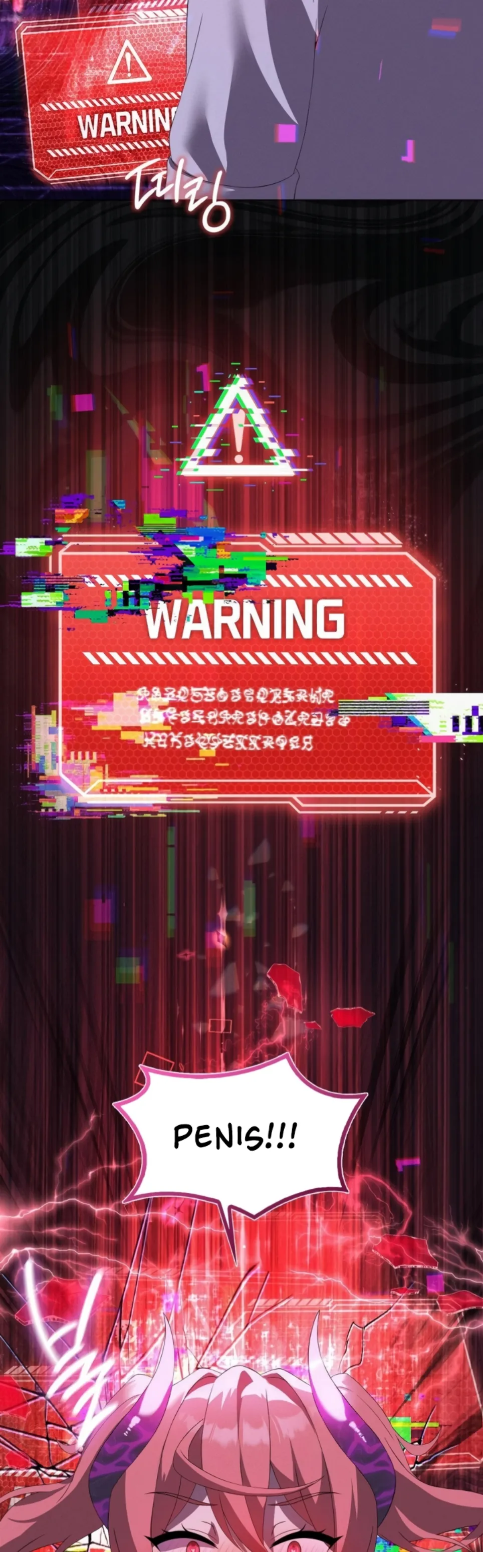 image-komik-until-satisfy-chapter-67-42/48