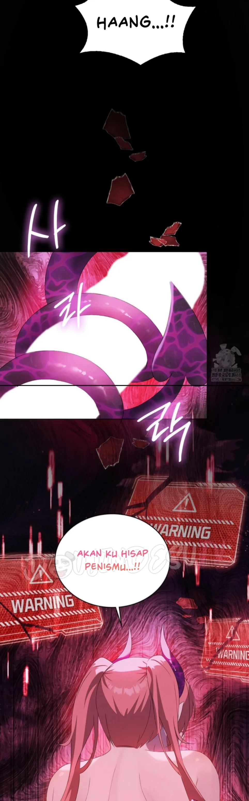 image-komik-until-satisfy-chapter-67-44/48