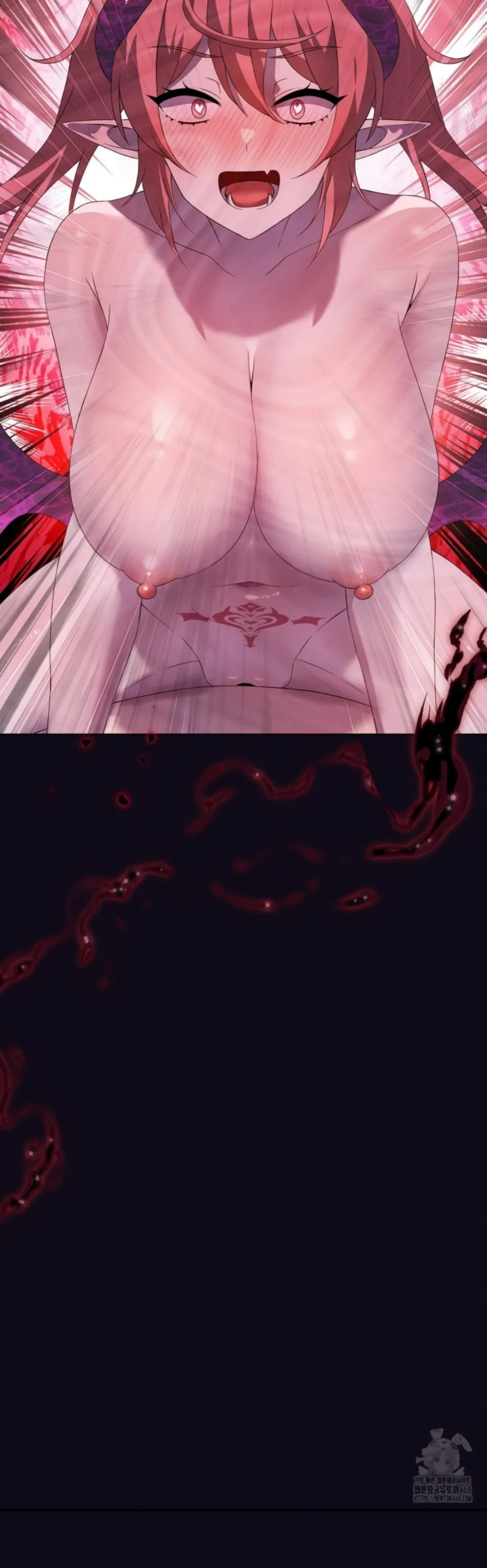 image-komik-until-satisfy-chapter-67-46/48