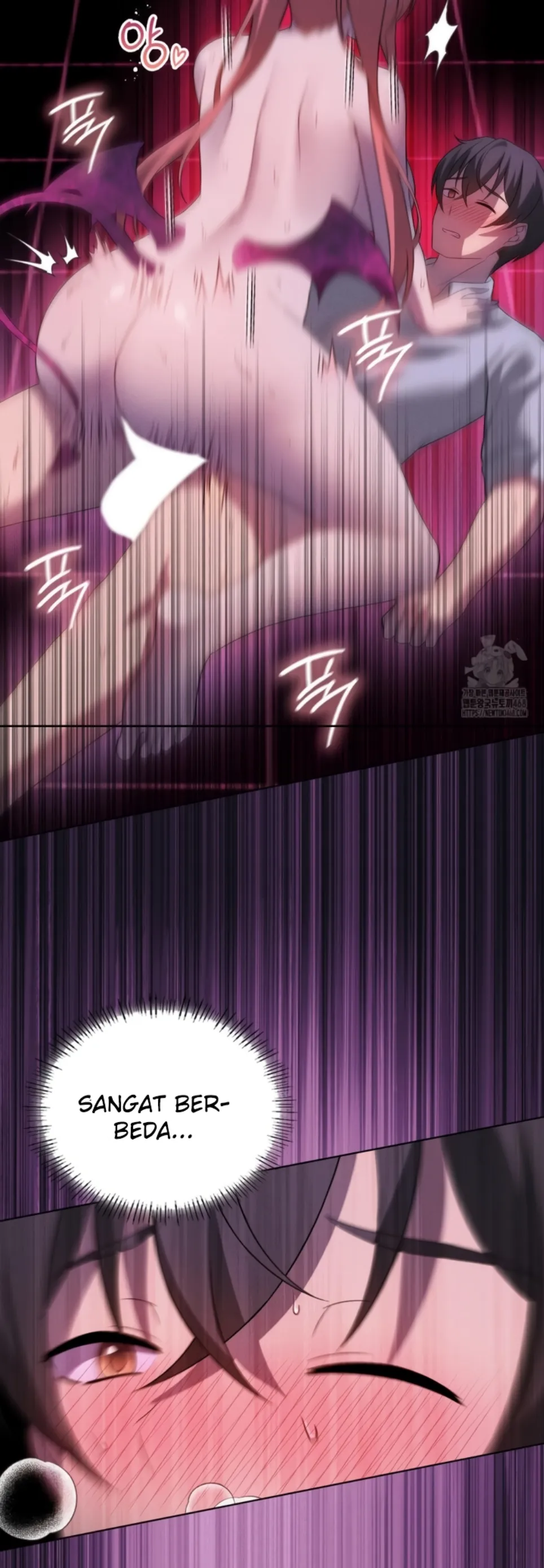 image-komik-until-satisfy-chapter-68-4/50