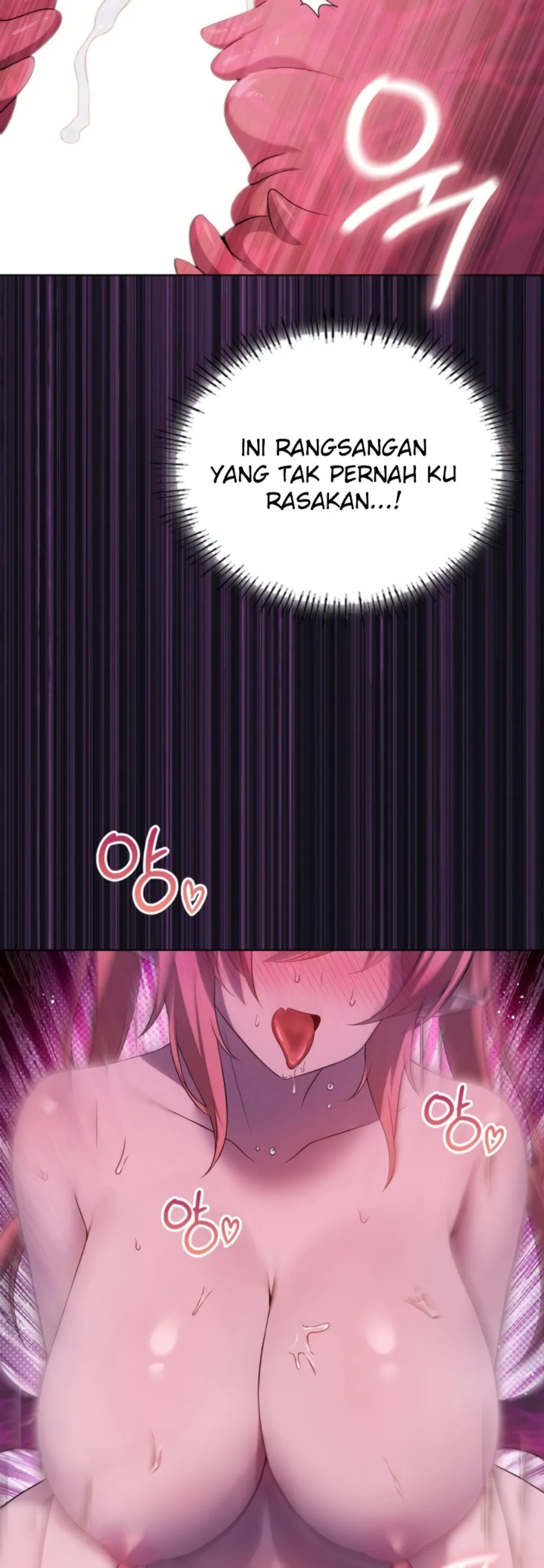 image-komik-until-satisfy-chapter-68-6/50
