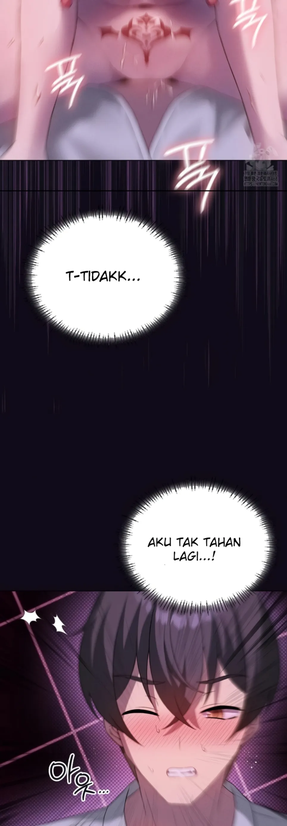 image-komik-until-satisfy-chapter-68-7/50