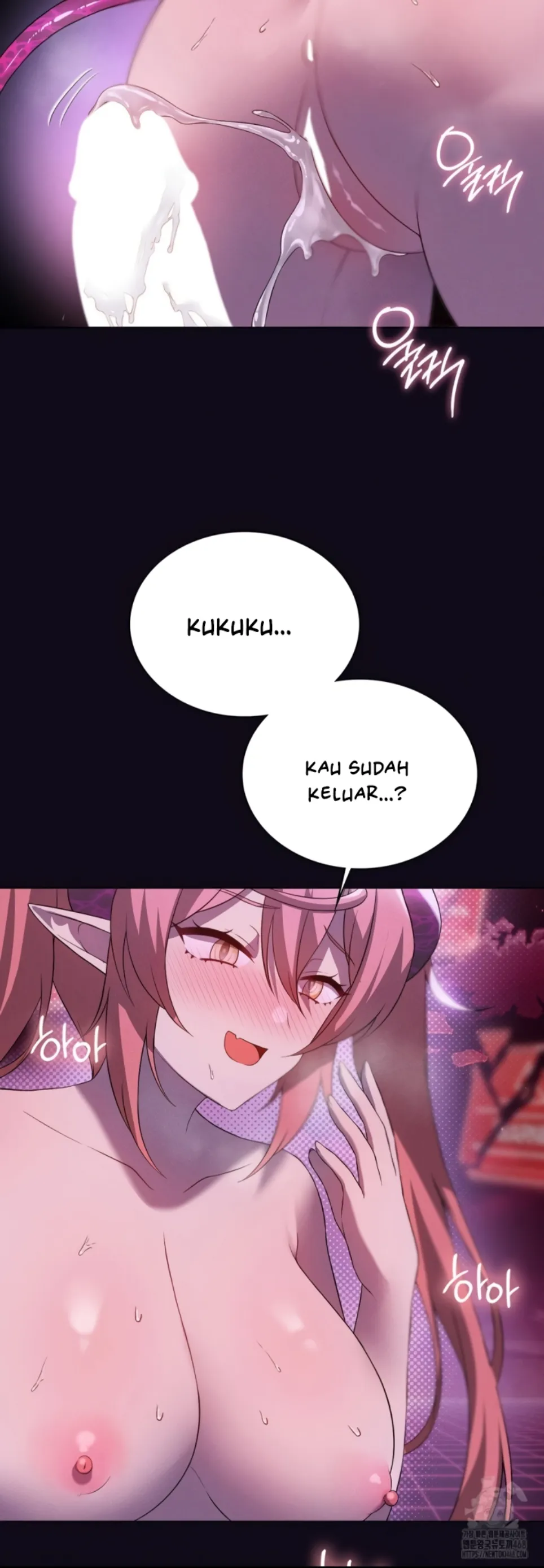 image-komik-until-satisfy-chapter-68-9/50