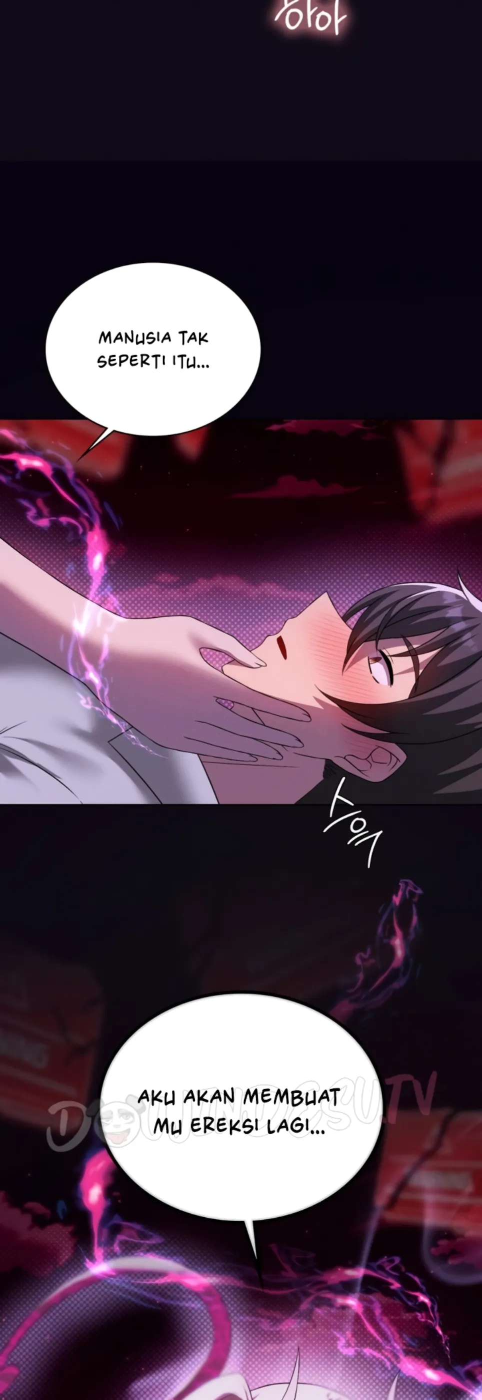 image-komik-until-satisfy-chapter-68-10/50