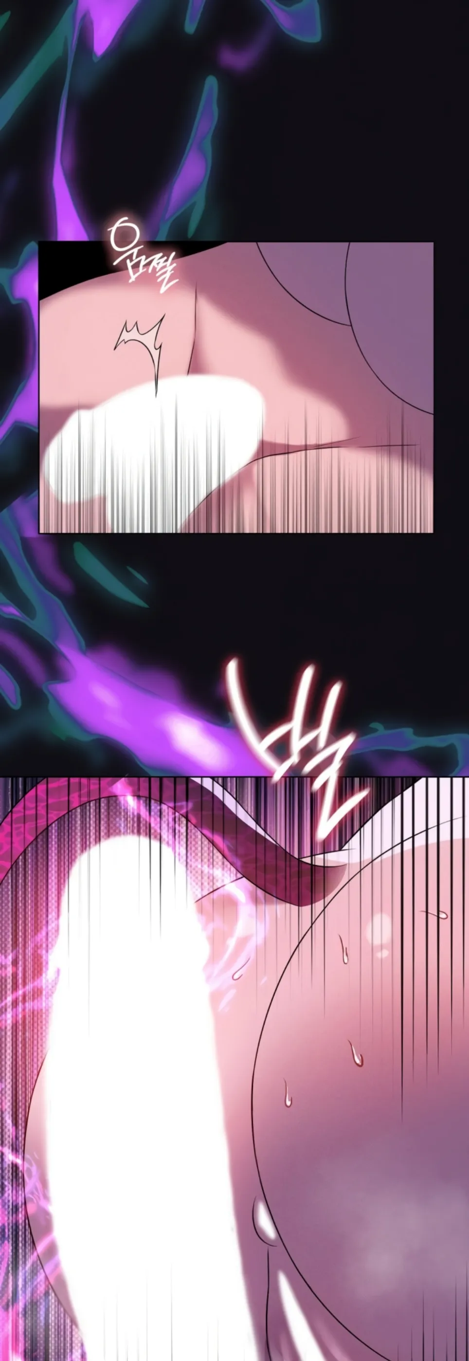 image-komik-until-satisfy-chapter-68-13/50