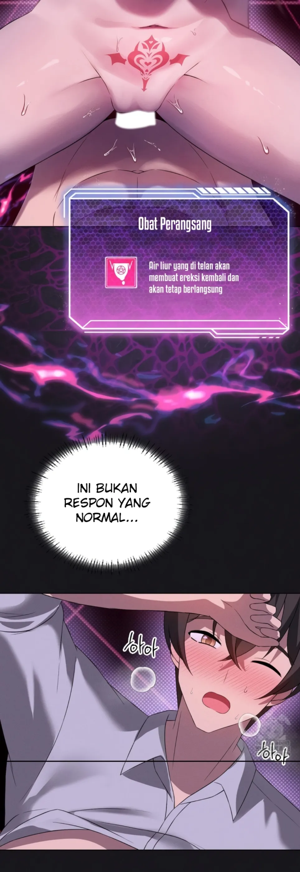 image-komik-until-satisfy-chapter-68-16/50