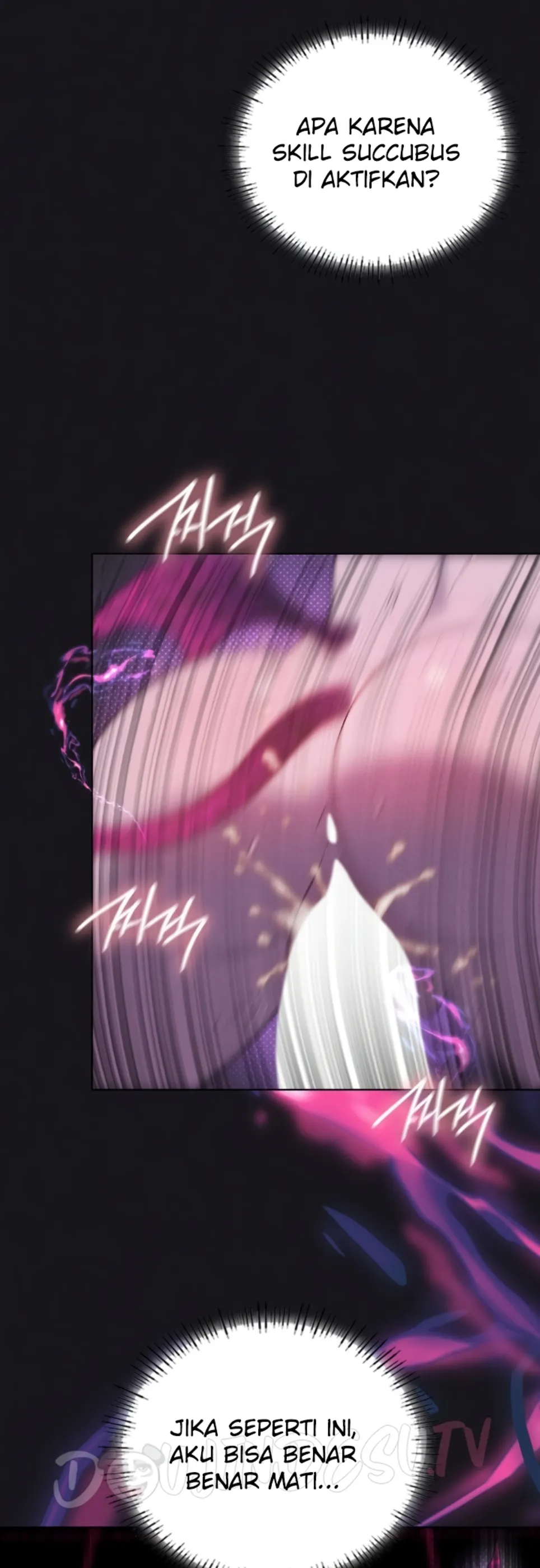image-komik-until-satisfy-chapter-68-17/50
