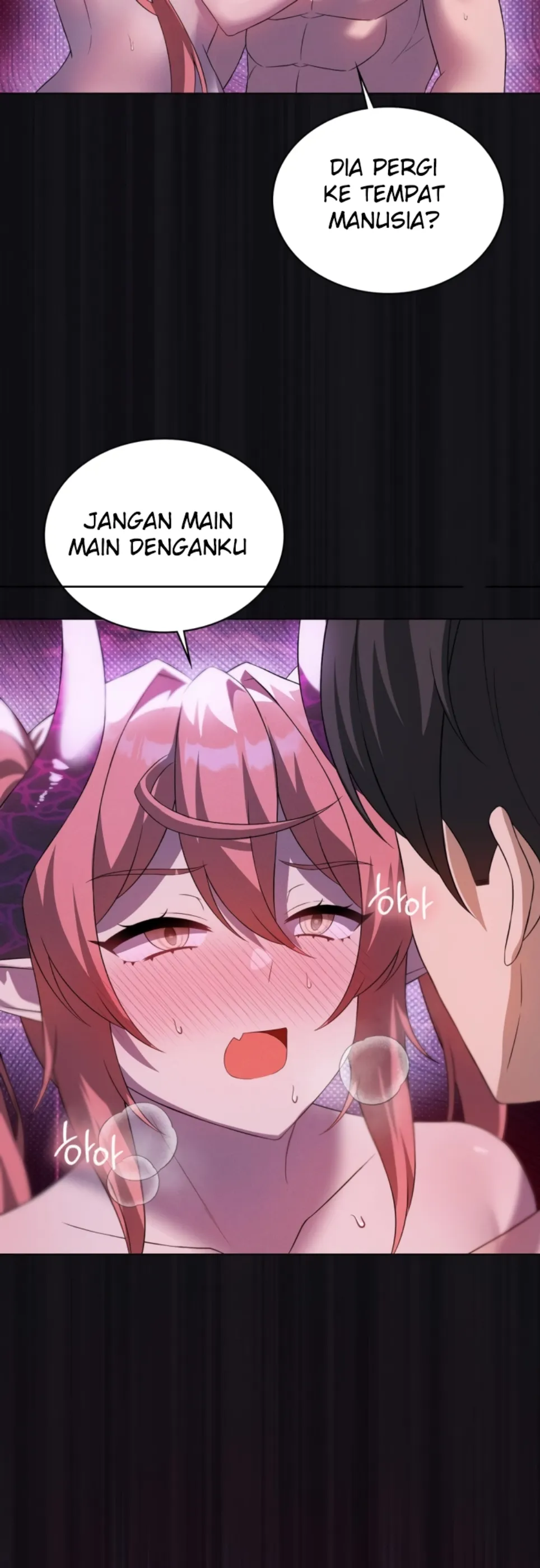 image-komik-until-satisfy-chapter-68-22/50