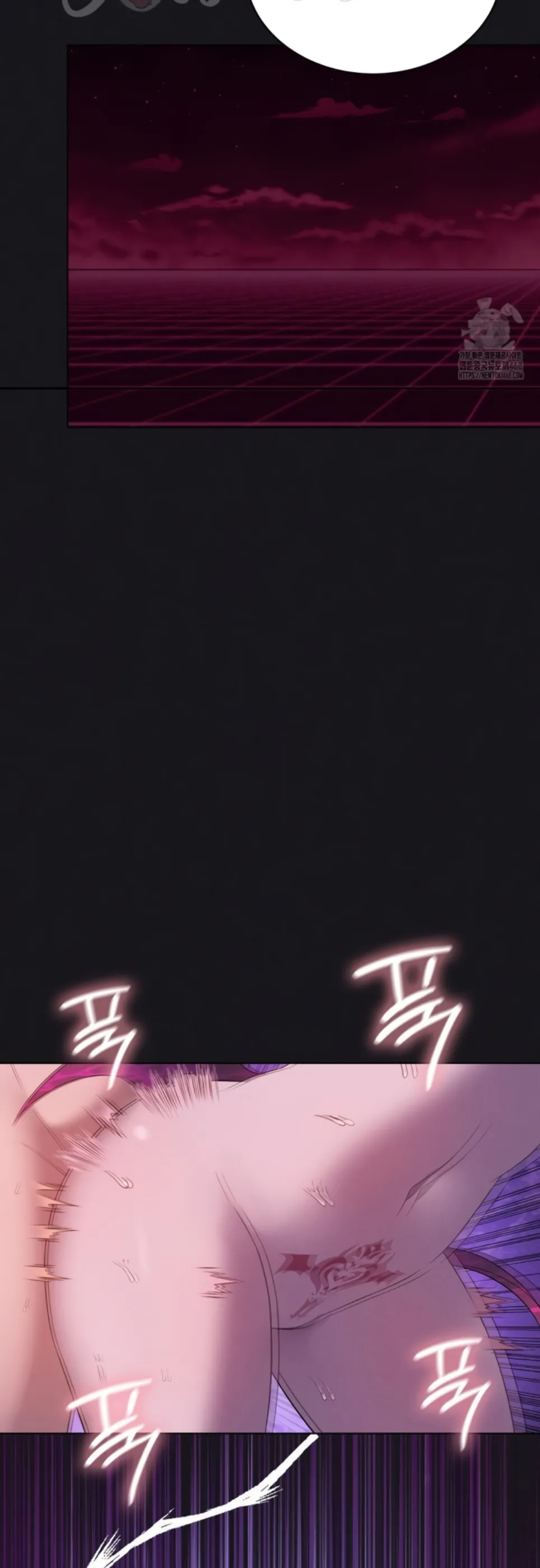 image-komik-until-satisfy-chapter-68-29/50