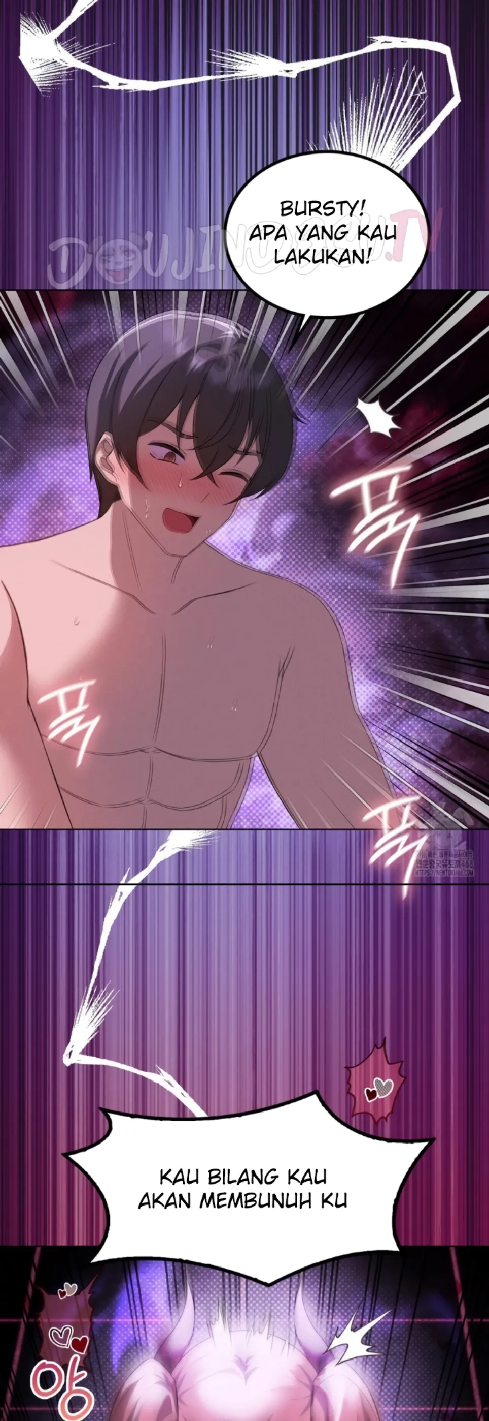 image-komik-until-satisfy-chapter-68-30/50