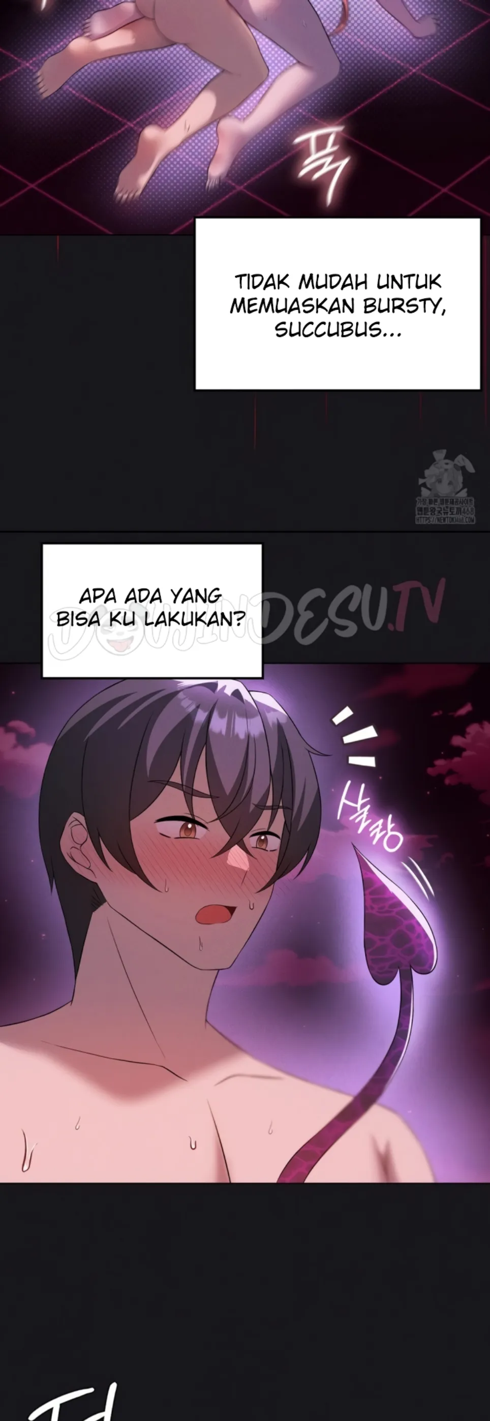 image-komik-until-satisfy-chapter-68-33/50