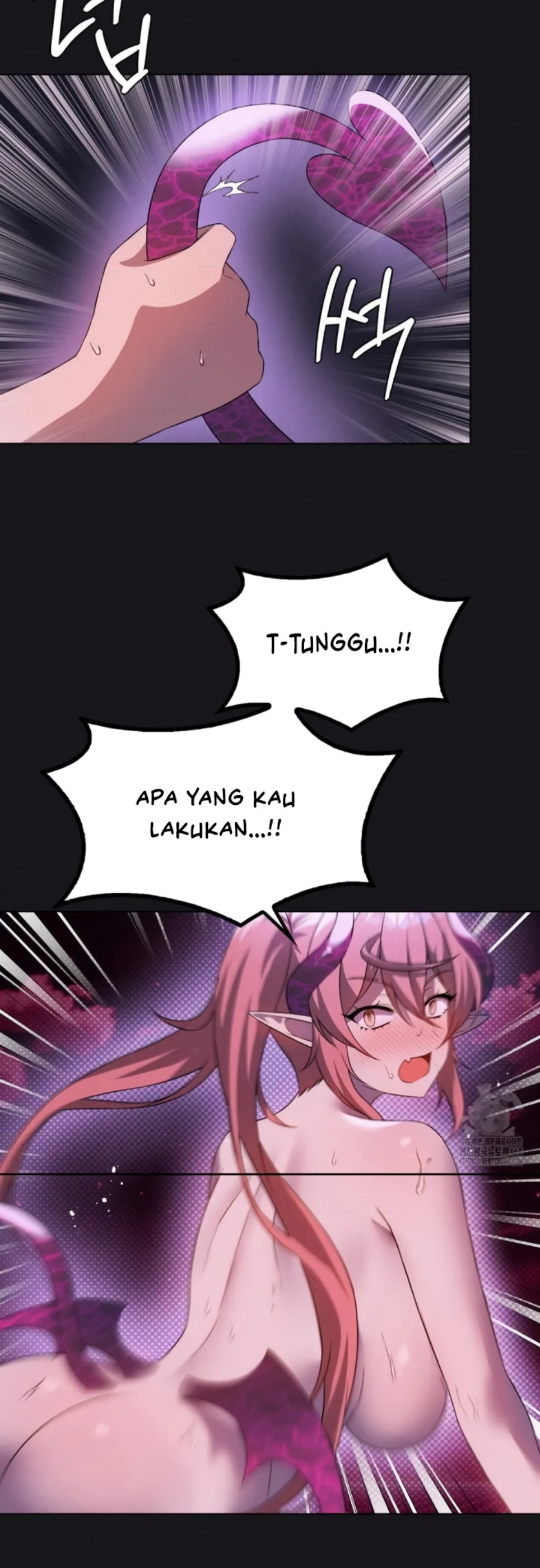 image-komik-until-satisfy-chapter-68-34/50