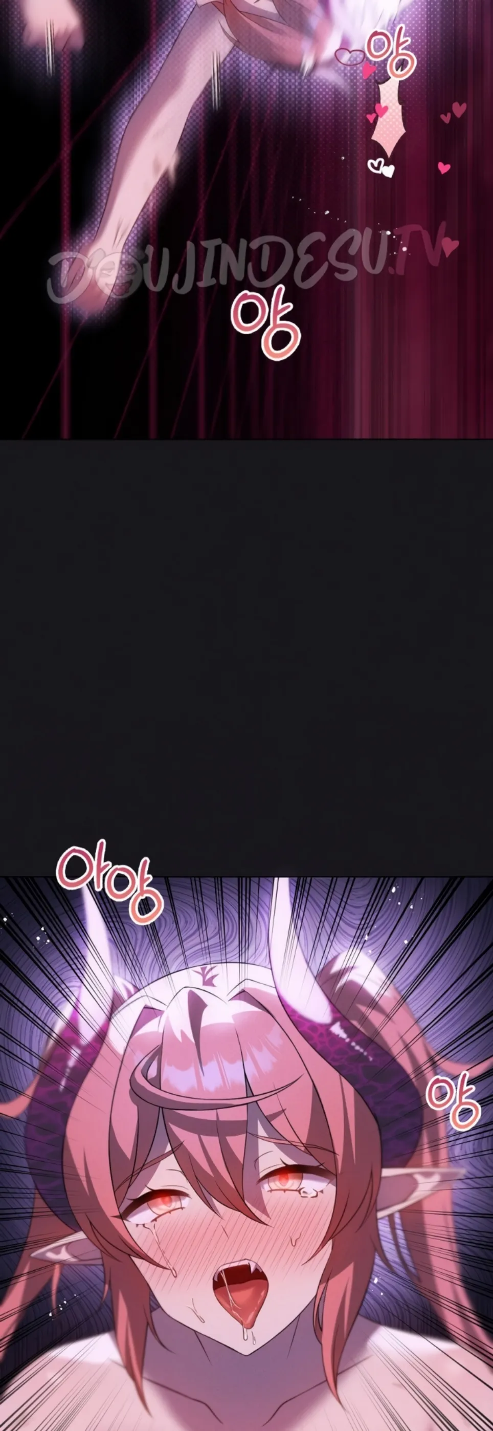 image-komik-until-satisfy-chapter-68-37/50