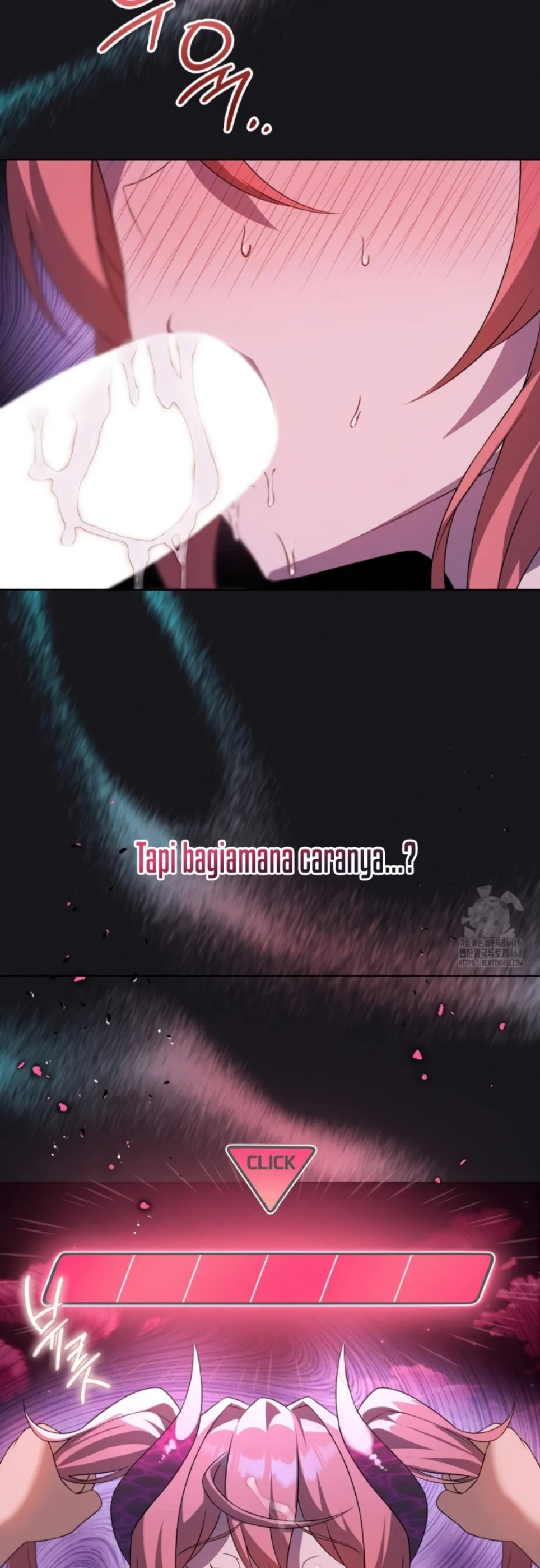 image-komik-until-satisfy-chapter-68-41/50