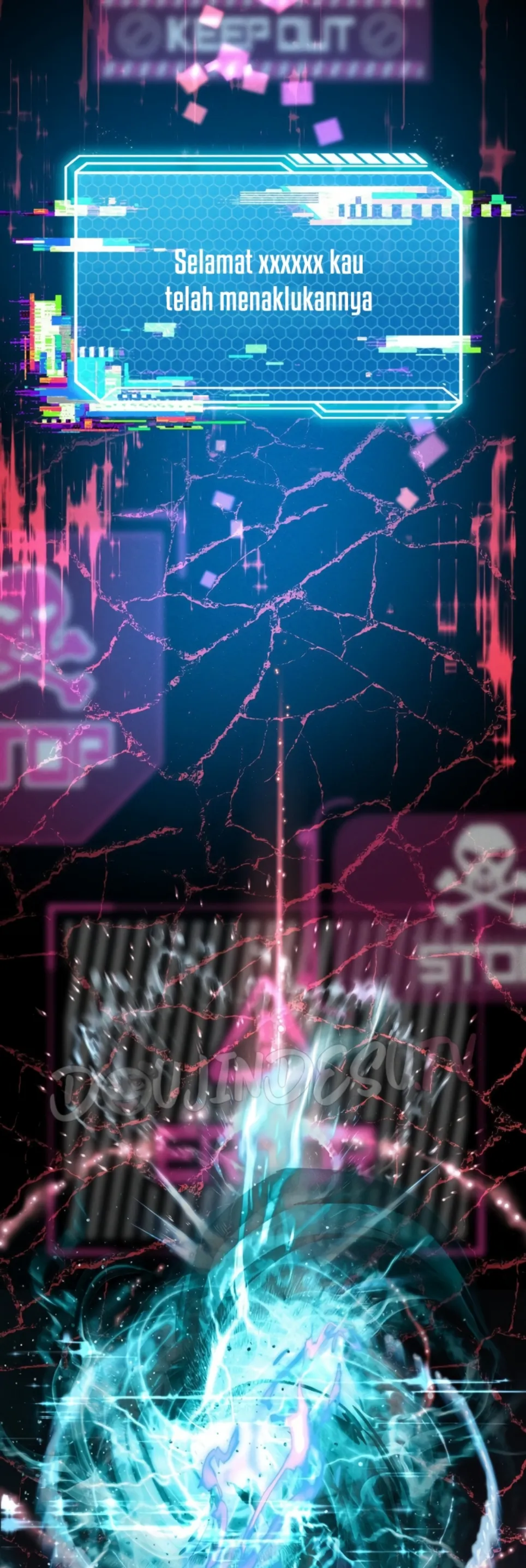 image-komik-until-satisfy-chapter-68-43/50