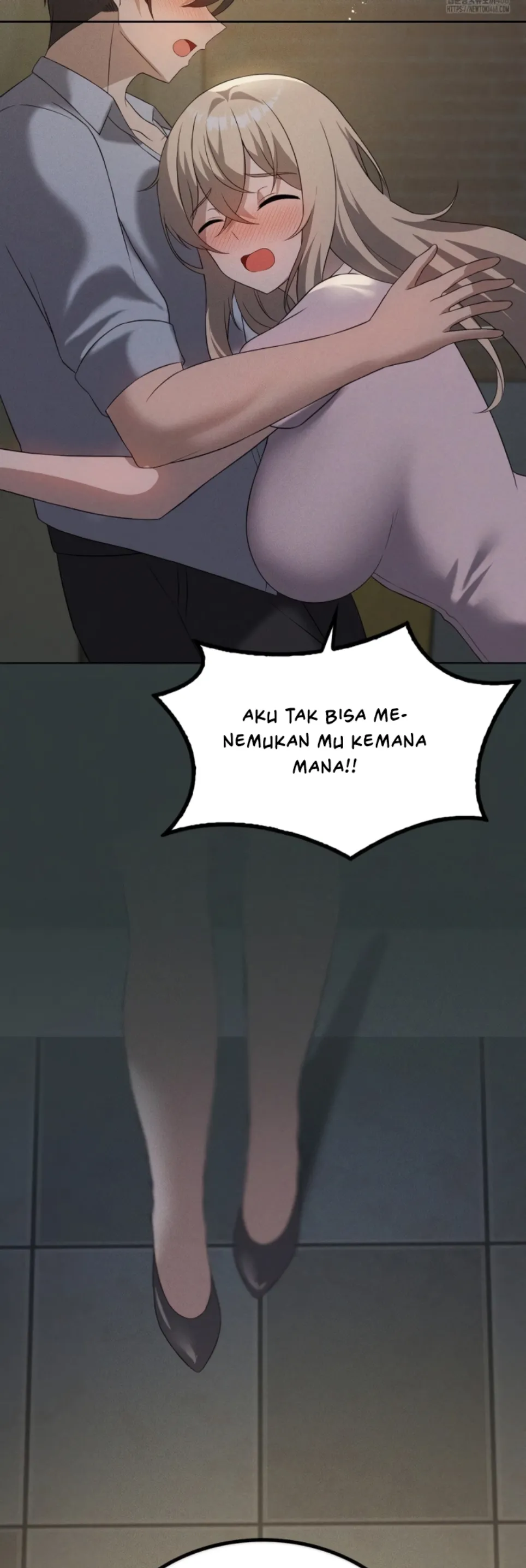 image-komik-until-satisfy-chapter-68-47/50