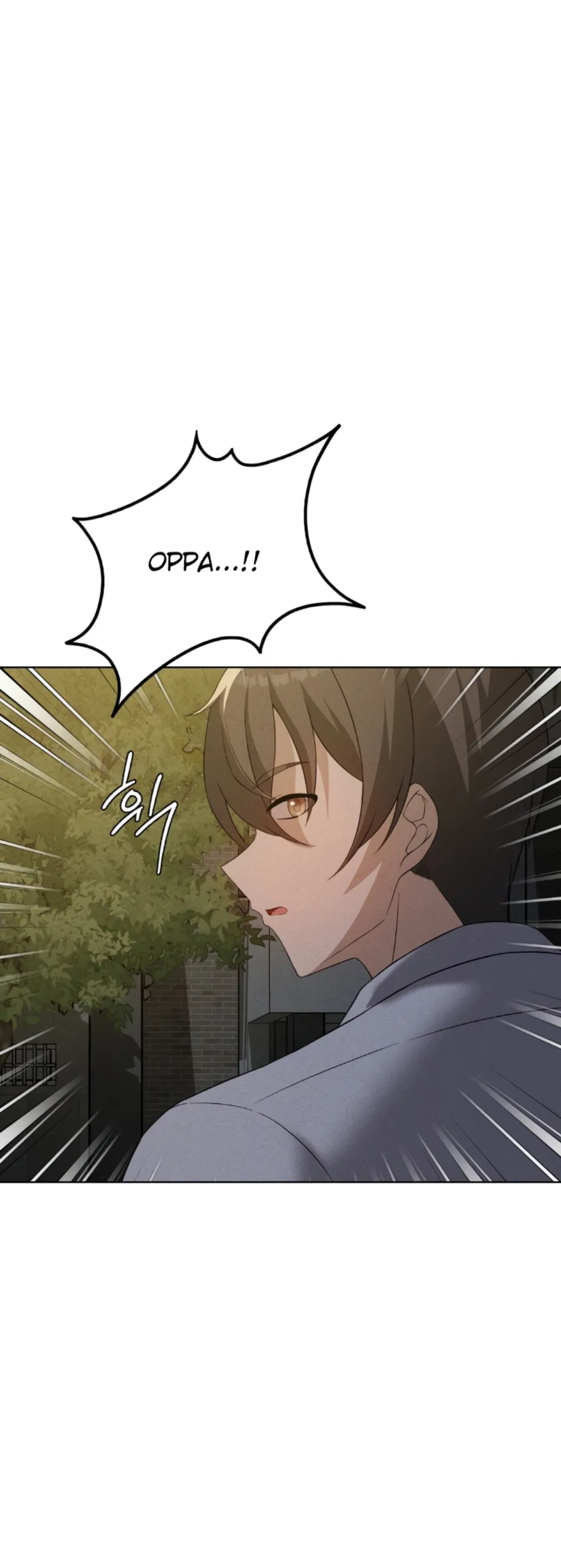 image-komik-until-satisfy-chapter-69-1/61