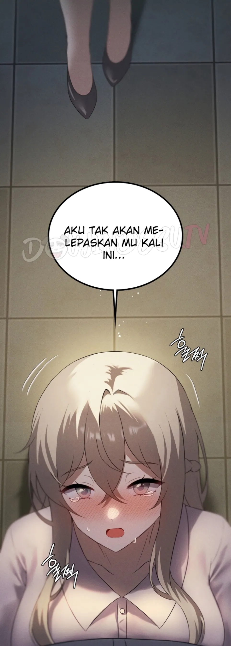 image-komik-until-satisfy-chapter-69-3/61