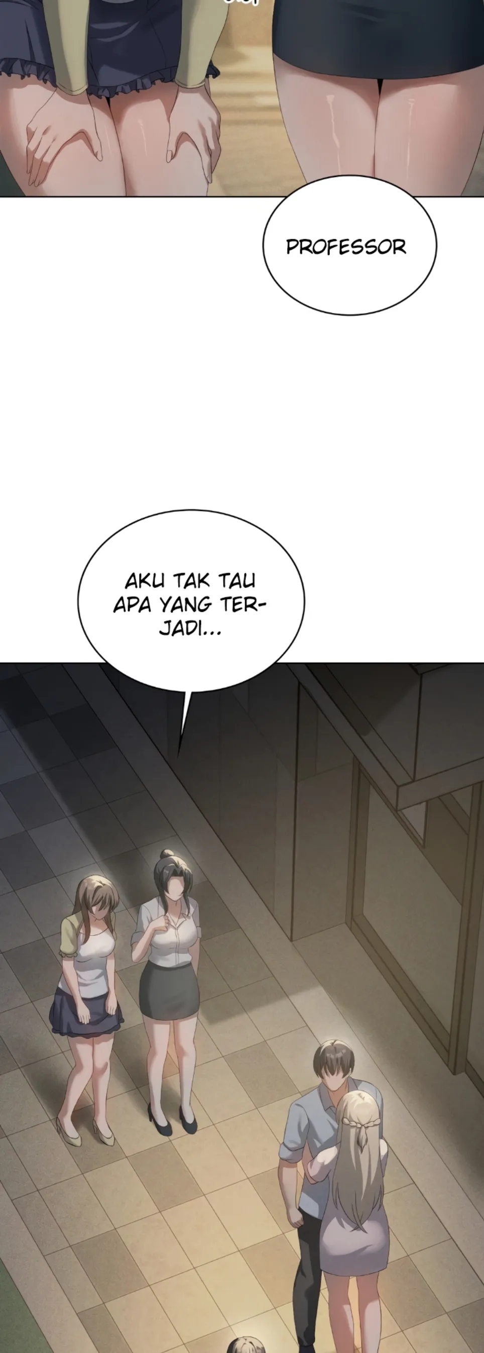 image-komik-until-satisfy-chapter-69-7/61