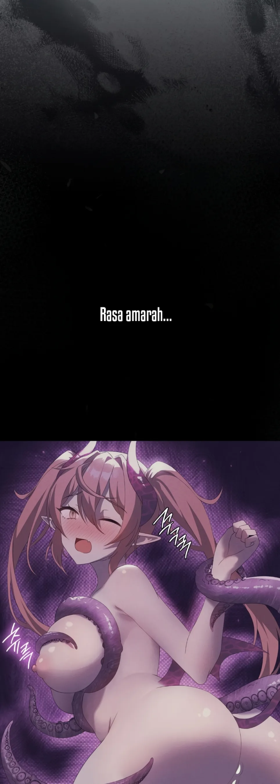 image-komik-until-satisfy-chapter-69-9/61