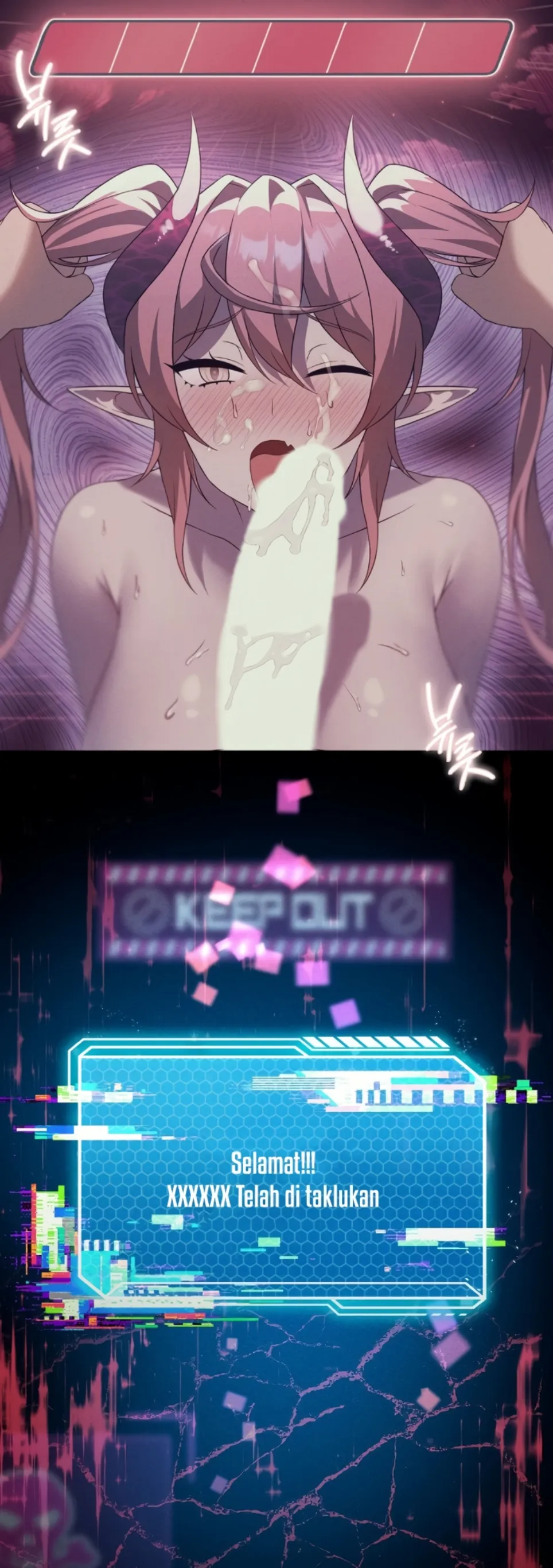 image-komik-until-satisfy-chapter-69-11/61