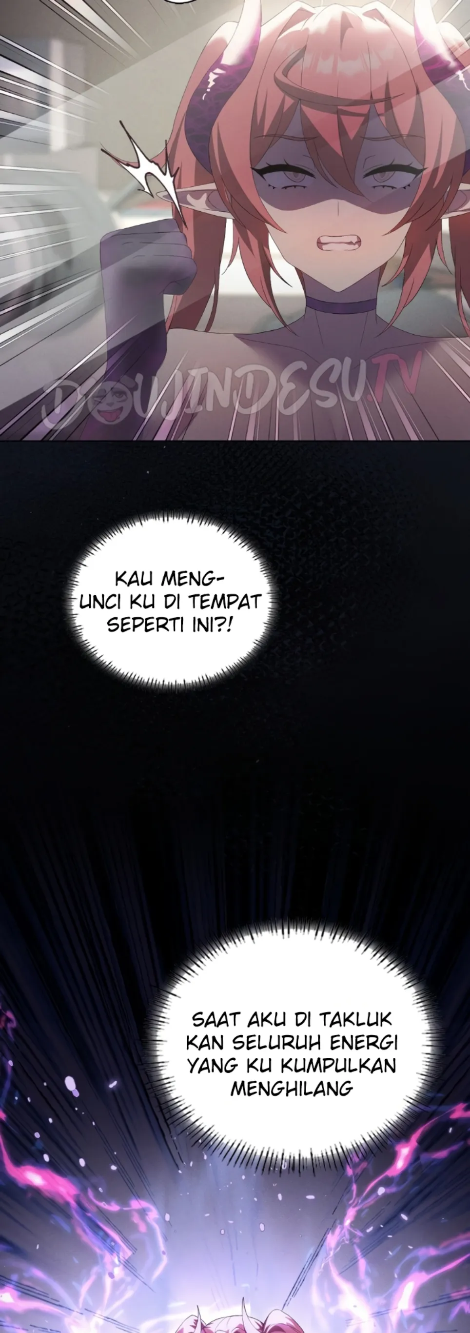 image-komik-until-satisfy-chapter-69-13/61